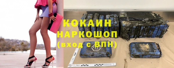 шишки Беломорск