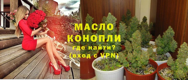 шишки Беломорск
