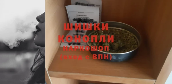 гидропоника Белокуриха