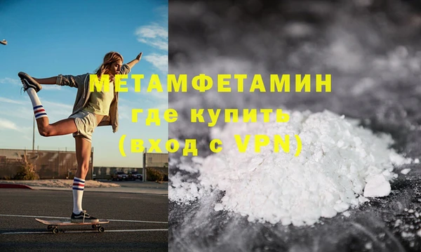 шишки Беломорск
