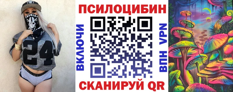 Галлюциногенные грибы Psilocybine cubensis shop клад Минеральные Воды