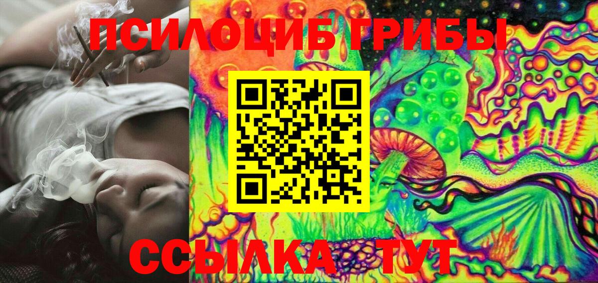 Минеральные Воды  Псилоцибиновые грибы Cubensis  Вход с VPN 